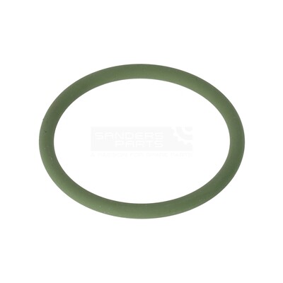 O-RING SCANIA